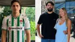 Kubilay Kaan Kundakçı cinayetinde ifadeler: Canbay, Aleyna Kalaycıoğlu ve Alaattin Kadayıfçıoğlu duruşmayı karıştırdı