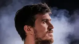 Tolga Geçim, Trabzonspor'a imza attı!