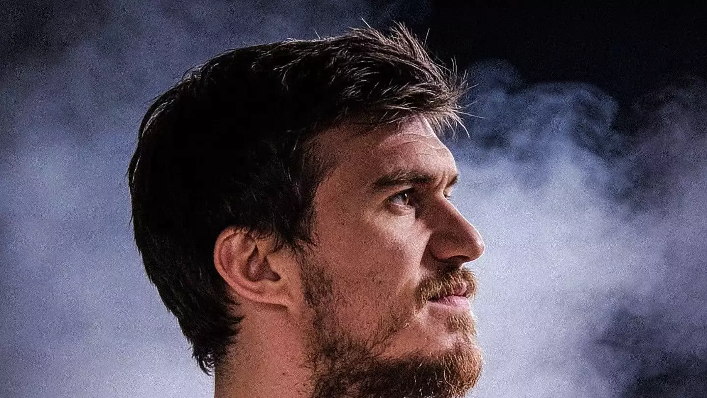 Tolga Geçim, Trabzonspor'a imza attı!