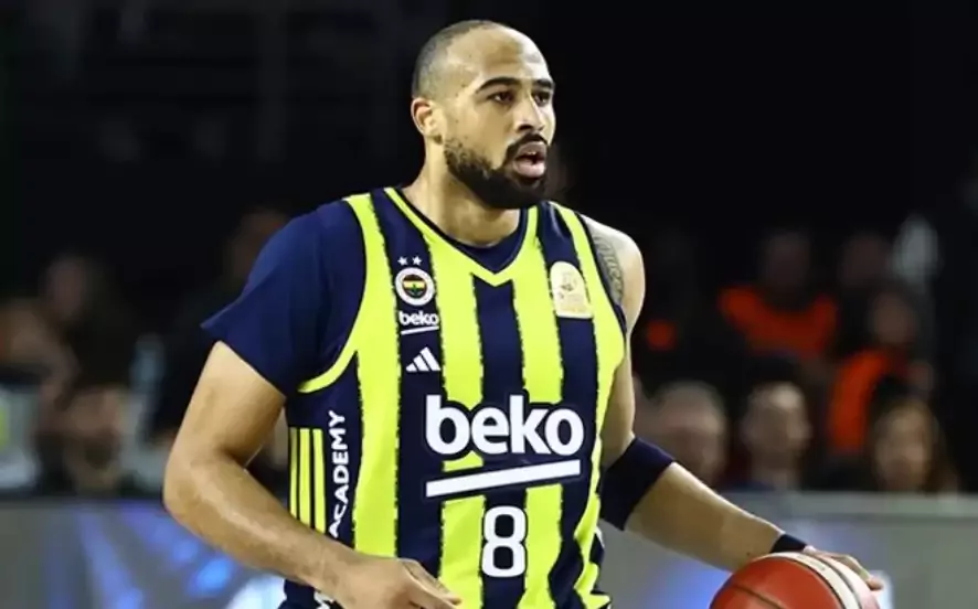 Talen_Horton_Tucker_
