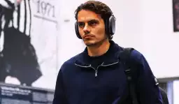 Enes Ünal'a olay talip! Yeni takımına transfer etmek için harekete geçti