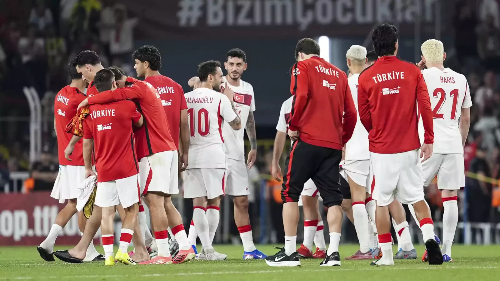 Galatasaray'dan Can Uzun hamlesi! Bütçe belli oldu