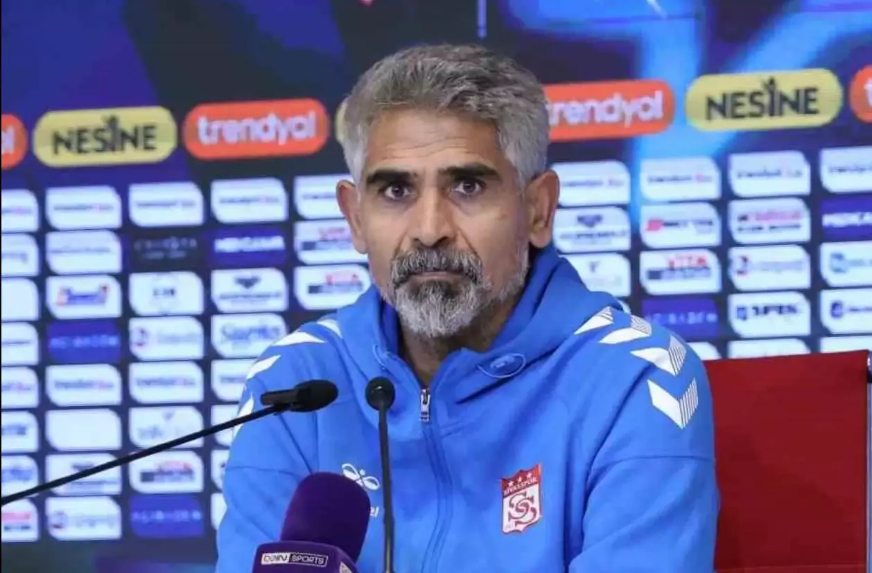 İsmet_Taşdemir_