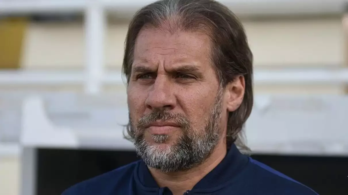 Menemen FK'de Tolga Doğantez ile anlaşma yakın