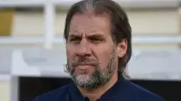 Menemen FK'de Tolga Doğantez ile anlaşma yakın