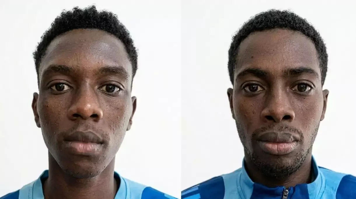 Erzurumspor, Senegalli kuzenleri denemeye alacak 