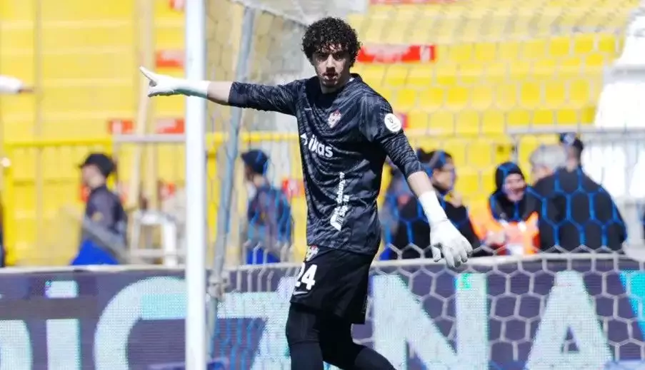 Jankat Yılmaz