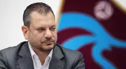 Trabzonspor'dan Artem Dovbyk transferi için kiralama formülü