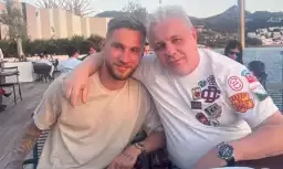 Sumudica, Denis Draguş'u isteyen Süper Lig ekibini açıkladı