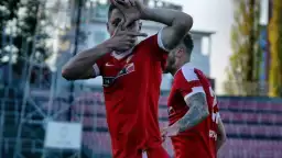 Beşiktaş'tan savunmaya sürpriz hamle! Listede milli kaptan var