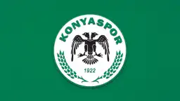 Konyaspor'da stadyumda kombine düzenlenmesi