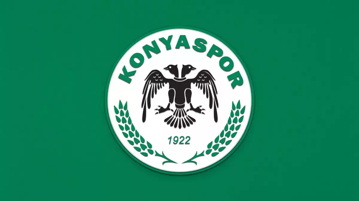 Konyaspor'da stadyumda kombine düzenlenmesi