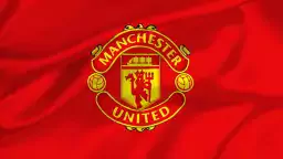Manchester United'dan Ederson hamlesi! Dev bonservis...