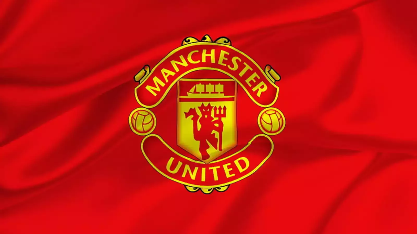 Manchester United'dan Ederson hamlesi! Dev bonservis...