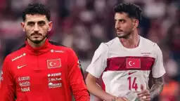 Trabzonspor'dan iki yerli takviye! Anlaşma sağlandı