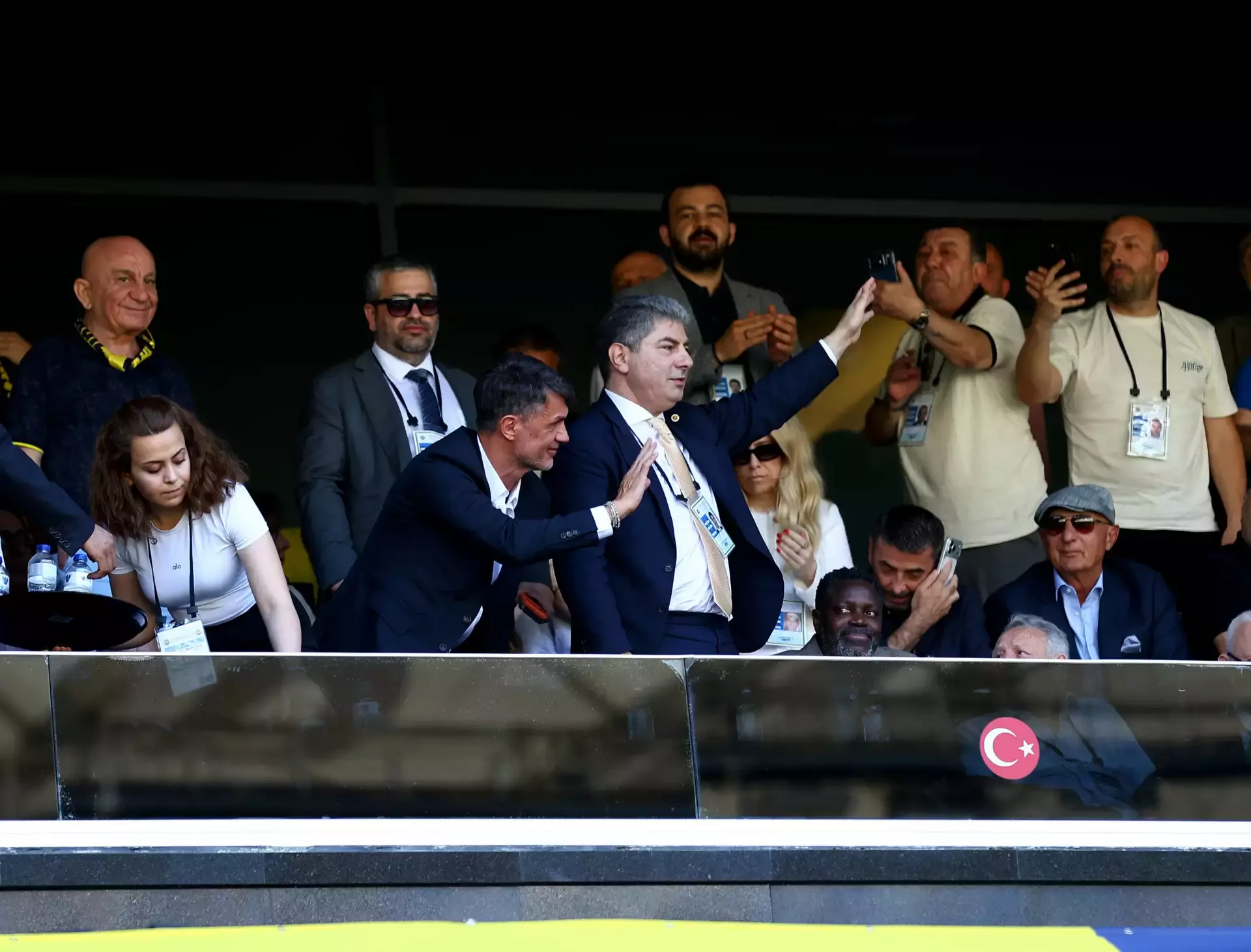 Paolo Maldini
