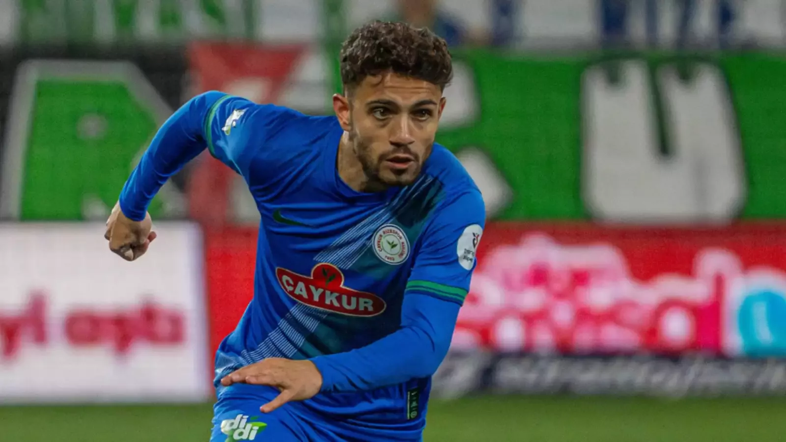 Çaykur Rizespor'dan Mithat Pala açıklaması! Transfer...