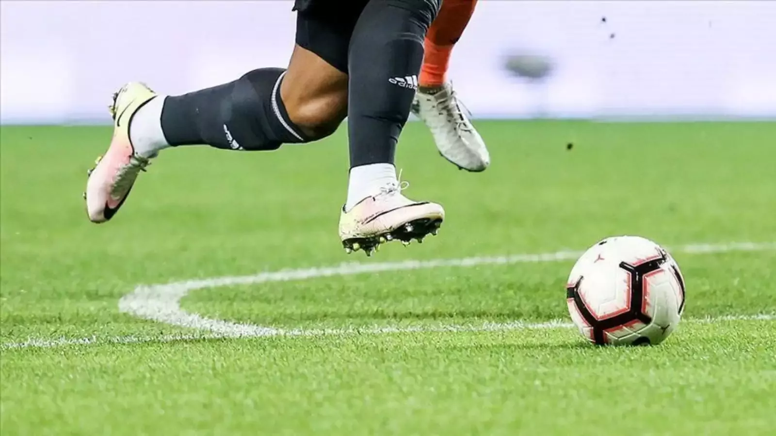 İşte yeni sezonda TFF 2. Lig grupları