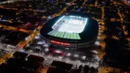 Erzincanspor’da tarihi değişim! 42 yıllık kulüp yeni adını açıkladı