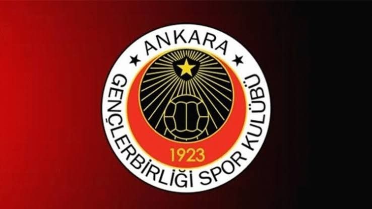Gençlerbirliği'nde Erhan Erentürk ve Metehan Mimaroğlu Sözleşmesini Feshetti