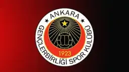 Gençlerbirliği'nde Erhan Erentürk ve Metehan Mimaroğlu Sözleşmesini Feshetti