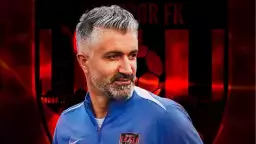 Murat Yıldırım sitem etti! Sahte çek iddiaları, yapılmayan bonservis ödemeleri...