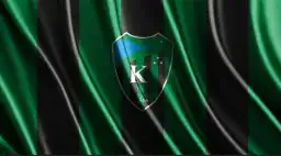 Kocaelispor'da orta saha oyuncusu Linetty'nin sözleşmesi uzatıldı