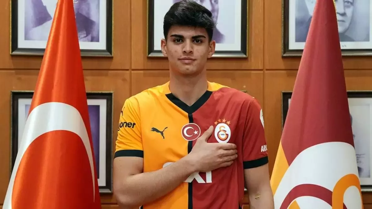 Arda Ünyay
