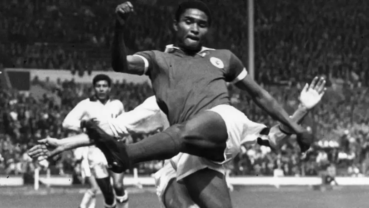 Eusebio