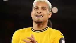 Galatasaray'dan 40 milyon euroluk dev hamle!