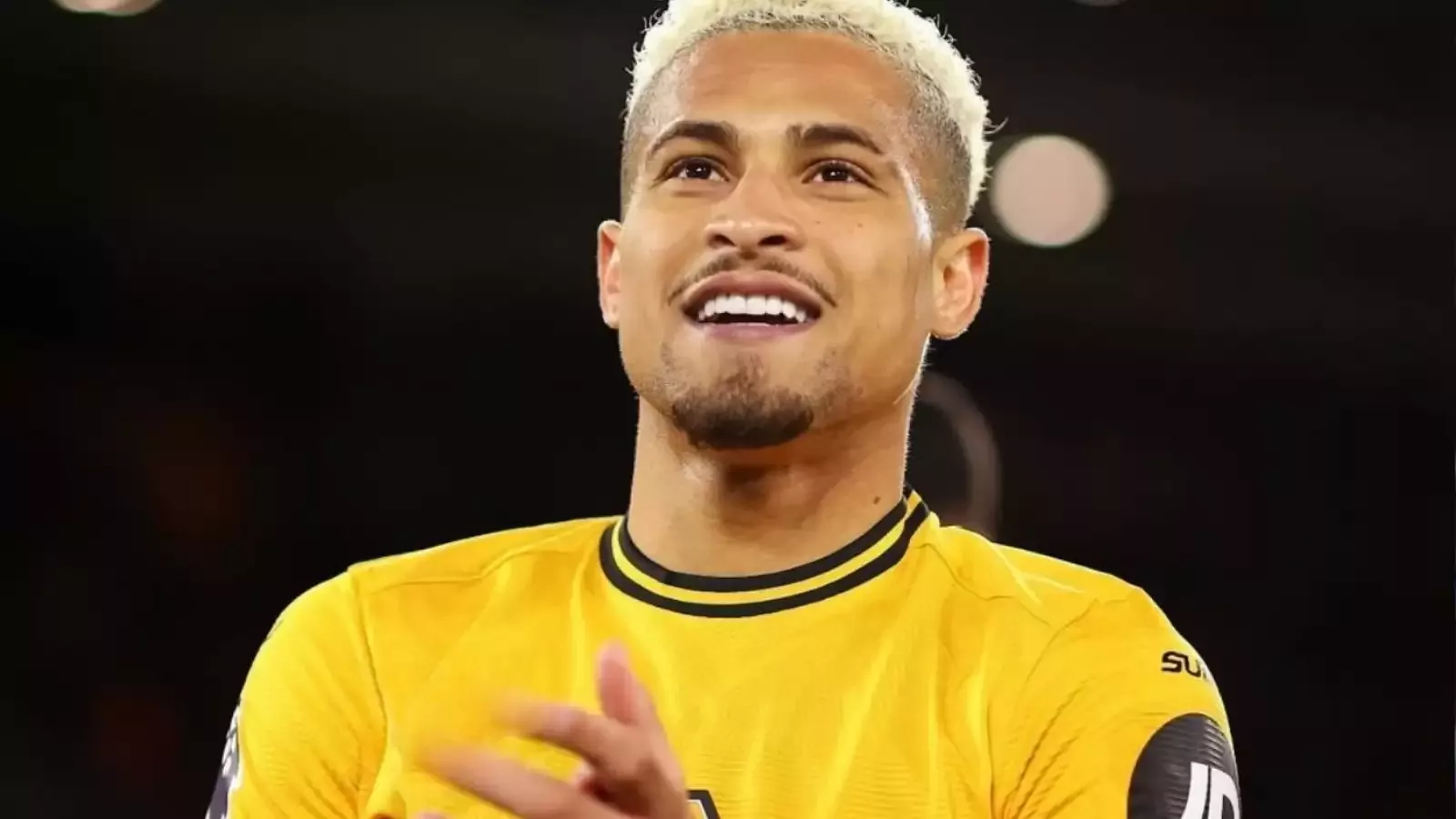 Galatasaray'dan 40 milyon euroluk dev hamle!