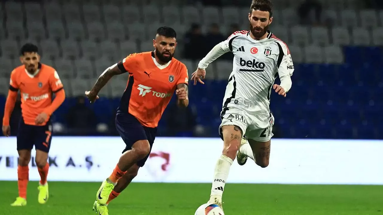 Bandırmaspor'dan Lucas Lima hamlesi: Anlaşma an meselesi!