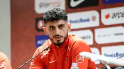 Trabzonspor, transfere doymuyor! Samet Akaydin ve Melih Kabasakal ile anlaşma tamam