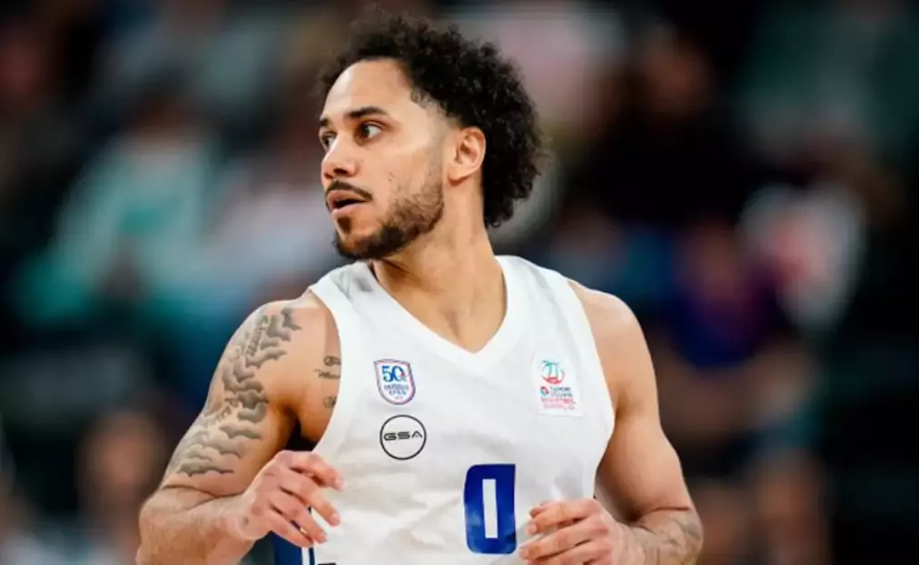 Shane_Larkin_