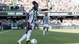 Konyaspor'dan fırsat hamlesi: Sözleşmesi bitecek isim için...