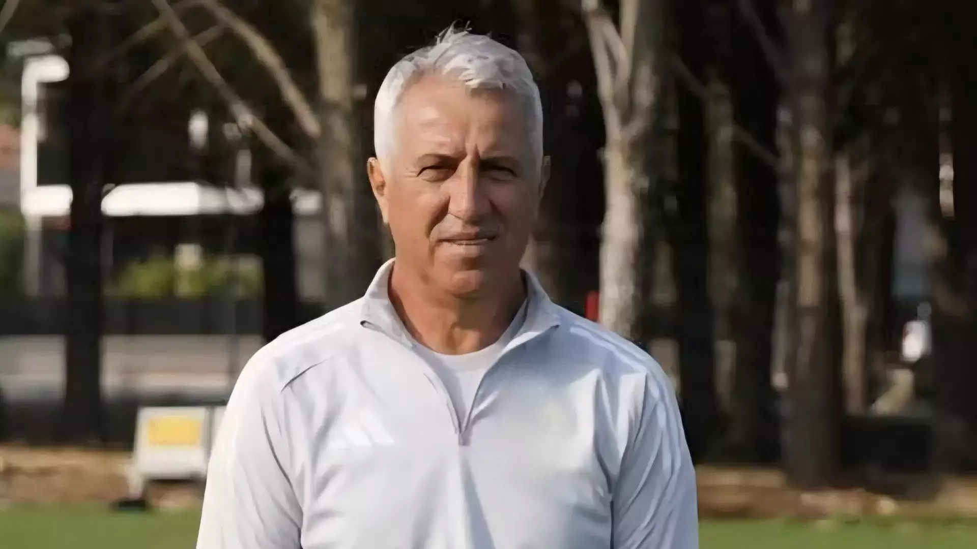 Gebzespor, Besim Durmuş ile anlaştı