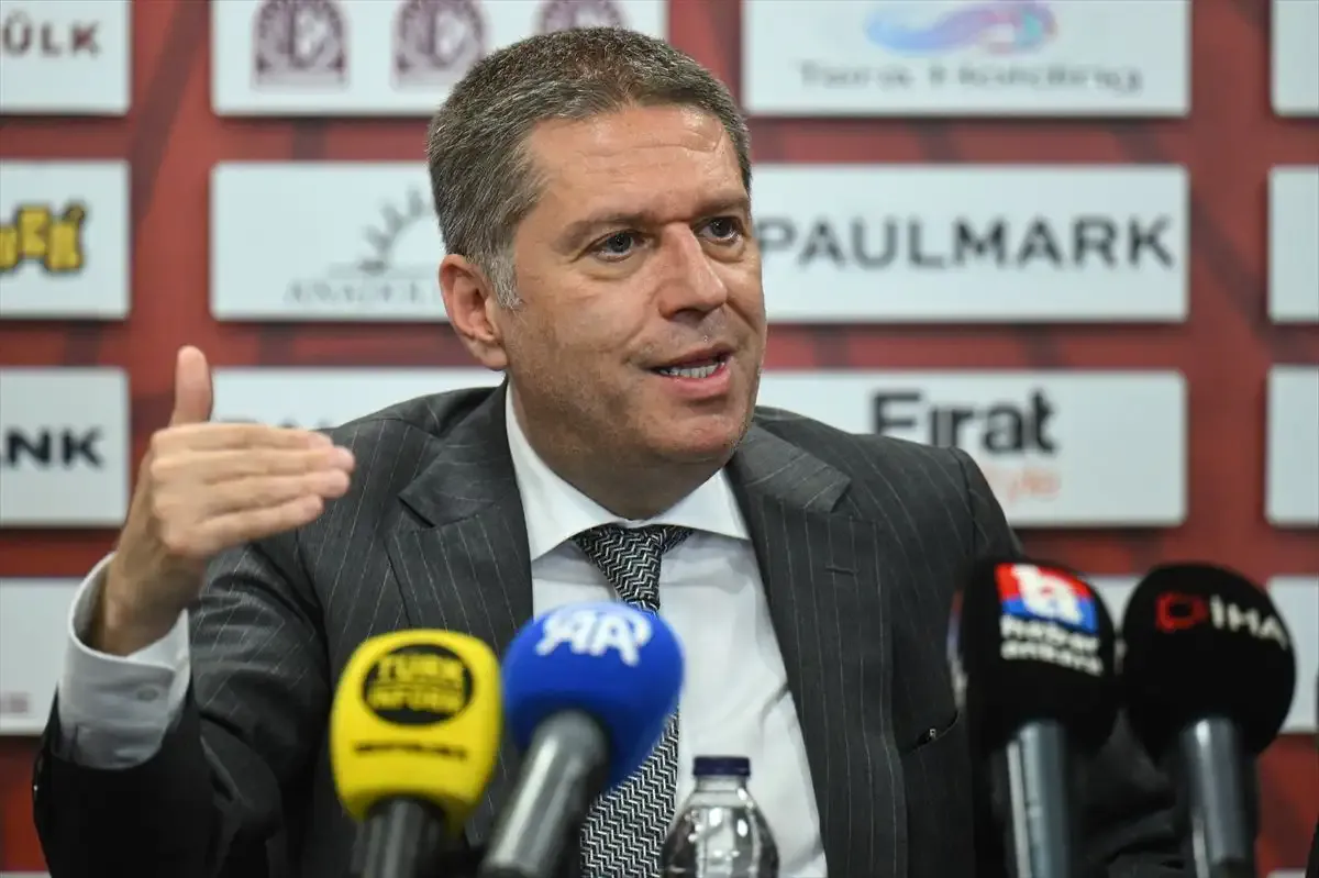 Arda Çakmak