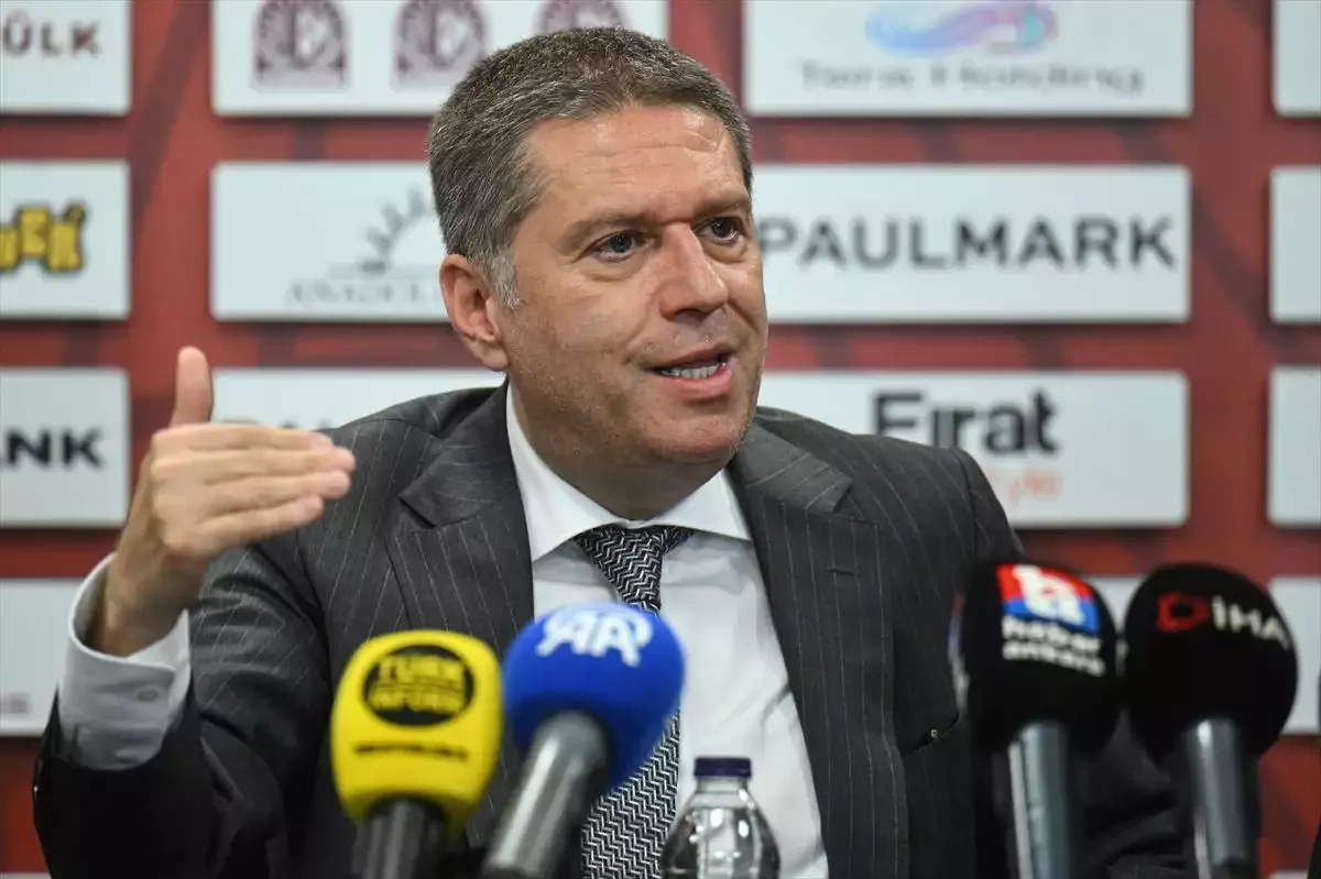 Arda Çakmak