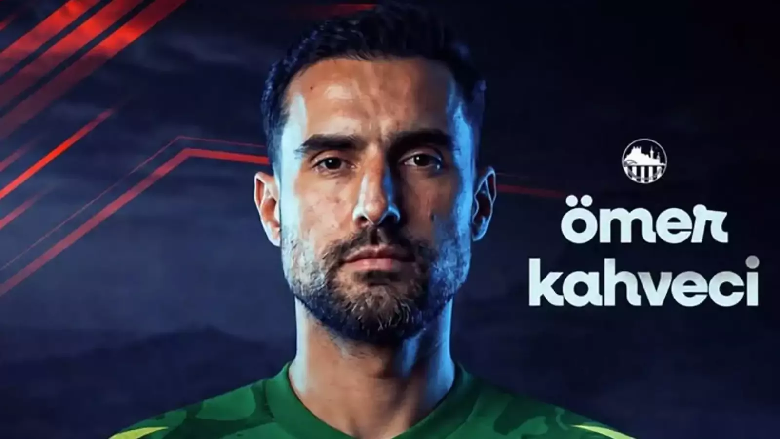 Mardin 1969 Spor'da Ömer Kahveci ile nikah tazelendi
