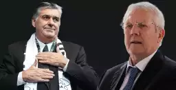 Beşiktaş, Fenerbahçe'nin gözden çıkardığı isme talip oldu 