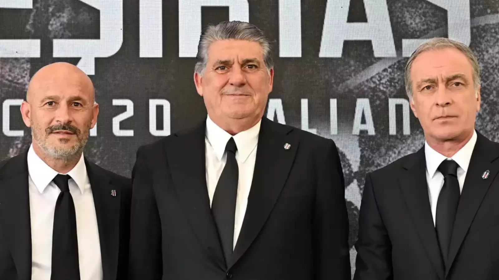 Vincenzo Italiano, 50 milyonluk golcüyü istedi! Serdal Adalı Pavlidis için devrede...