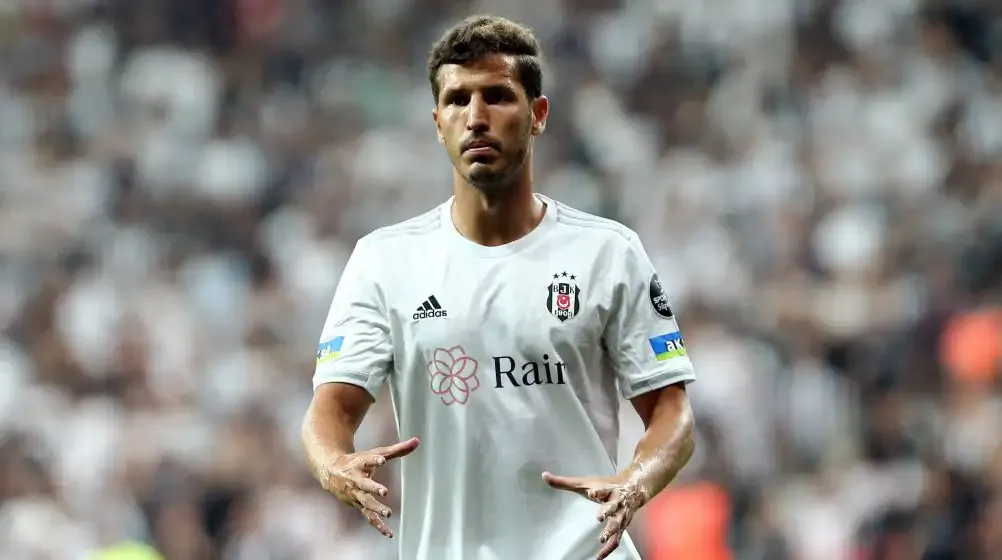 Salih Uçan