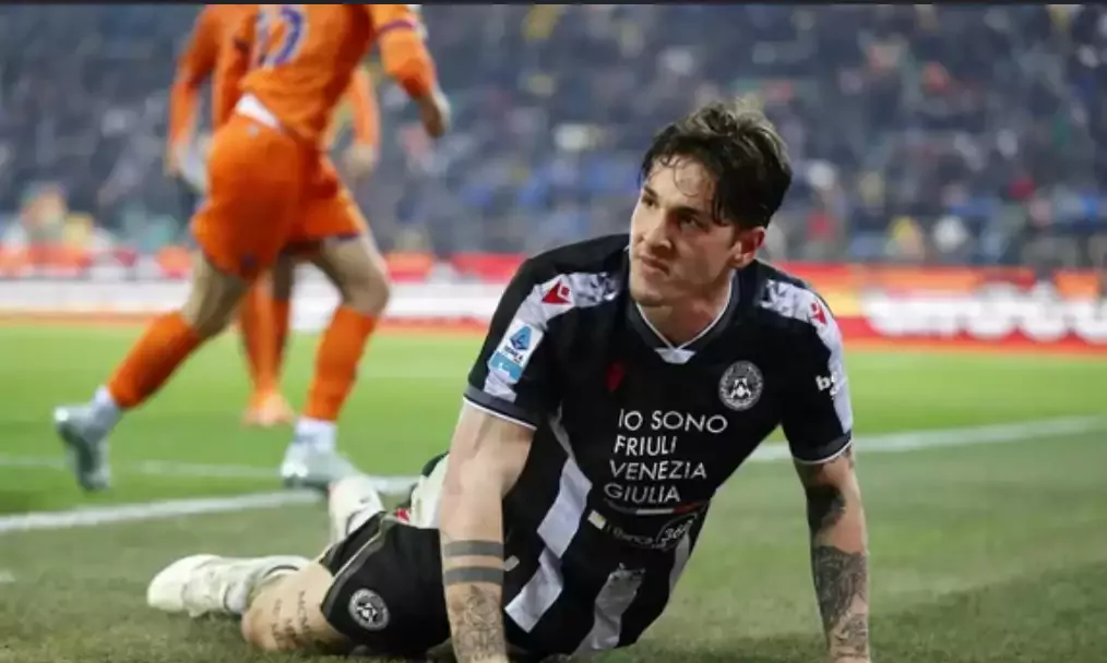 Nicolo_Zaniolo_