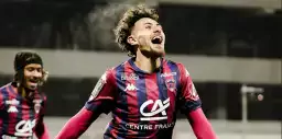 İlhan Fakılı transferinde mutlu sona yakın olan Beşiktaş'ta sıradaki isim eski Fenerbahçeli