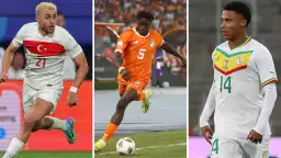 Galatasaray'a Dünya Kupası gururu! 10 futbolcu sahne alacak