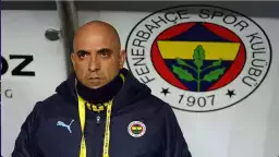 Zeki Murat Göle için transfer gelişmesi! Teklif var!