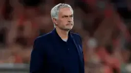 Galatasaray’dan savunmaya Asencio hamlesi! Yoklama yapıldı