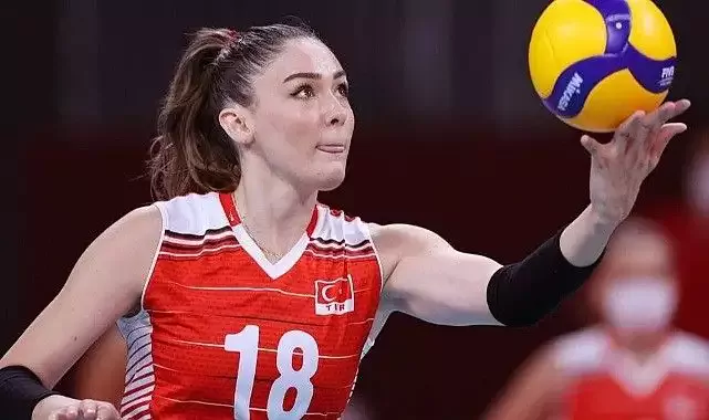 Zehra Güneş