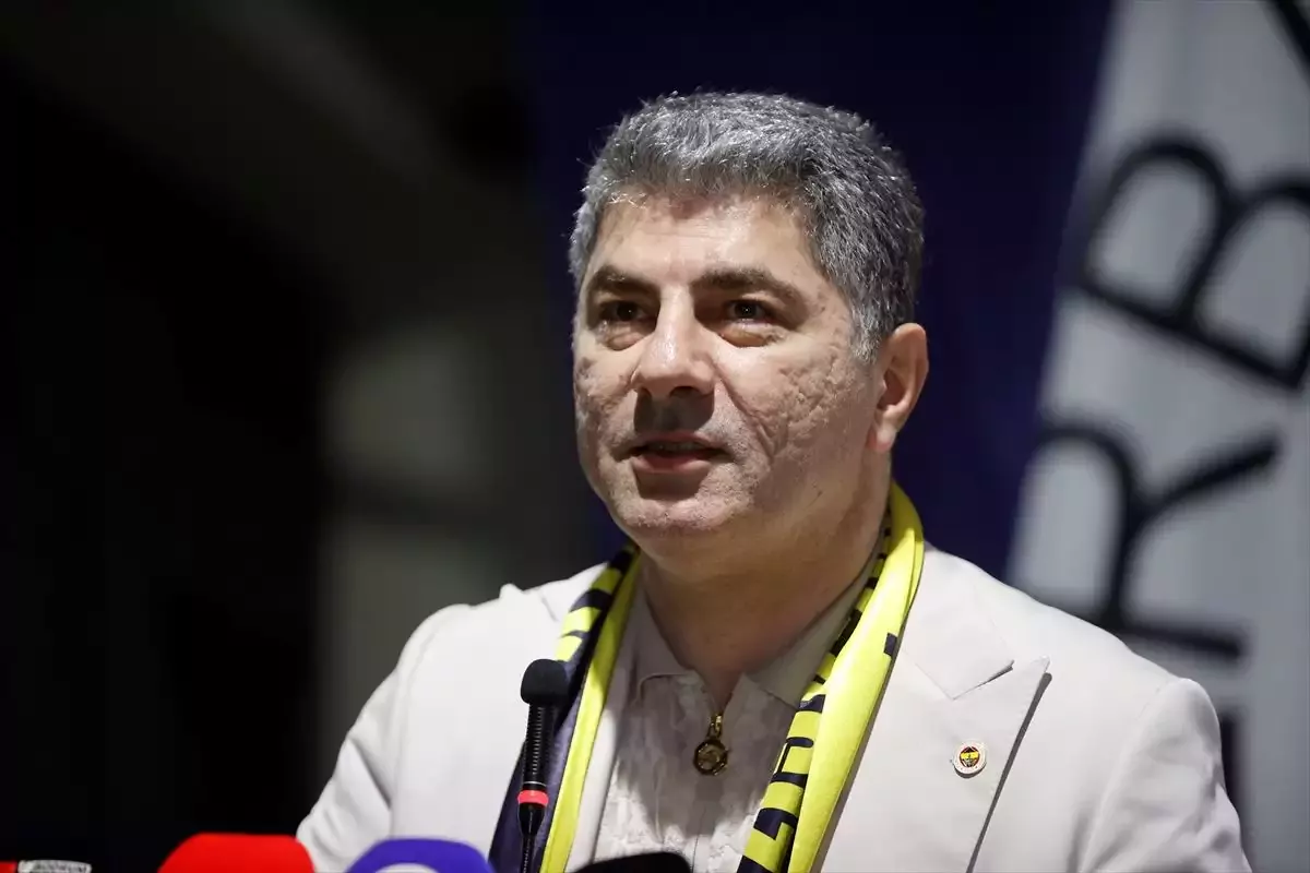 Hakan Safi