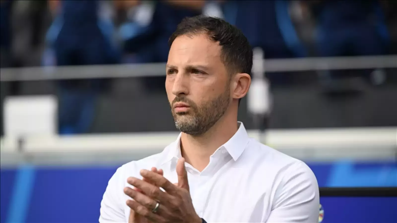 Tedesco, eski Fenerbahçeli ismi transfer listesine ekledi! Milli yıldız...